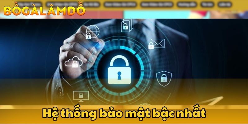 bồ gà lâm dồ